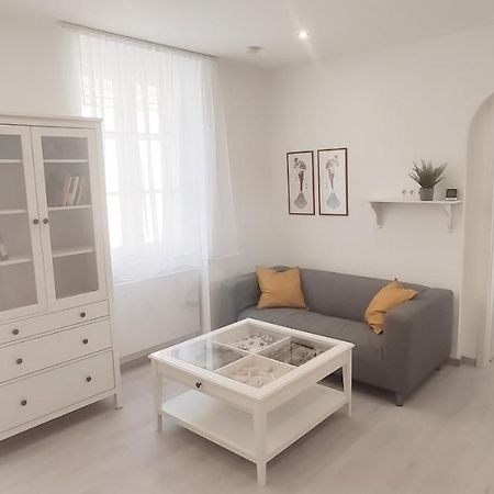 Gemuetliche Zweiraumwohnung In Ruhelage Wien Eksteriør bilde